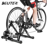 Cycling Trainer Indoor Exercise Home Training 26-29\