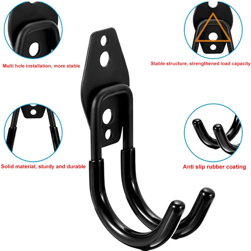 Thumbnail 2 - #35 Highest Rated Utility Hooks to Buy in 2026