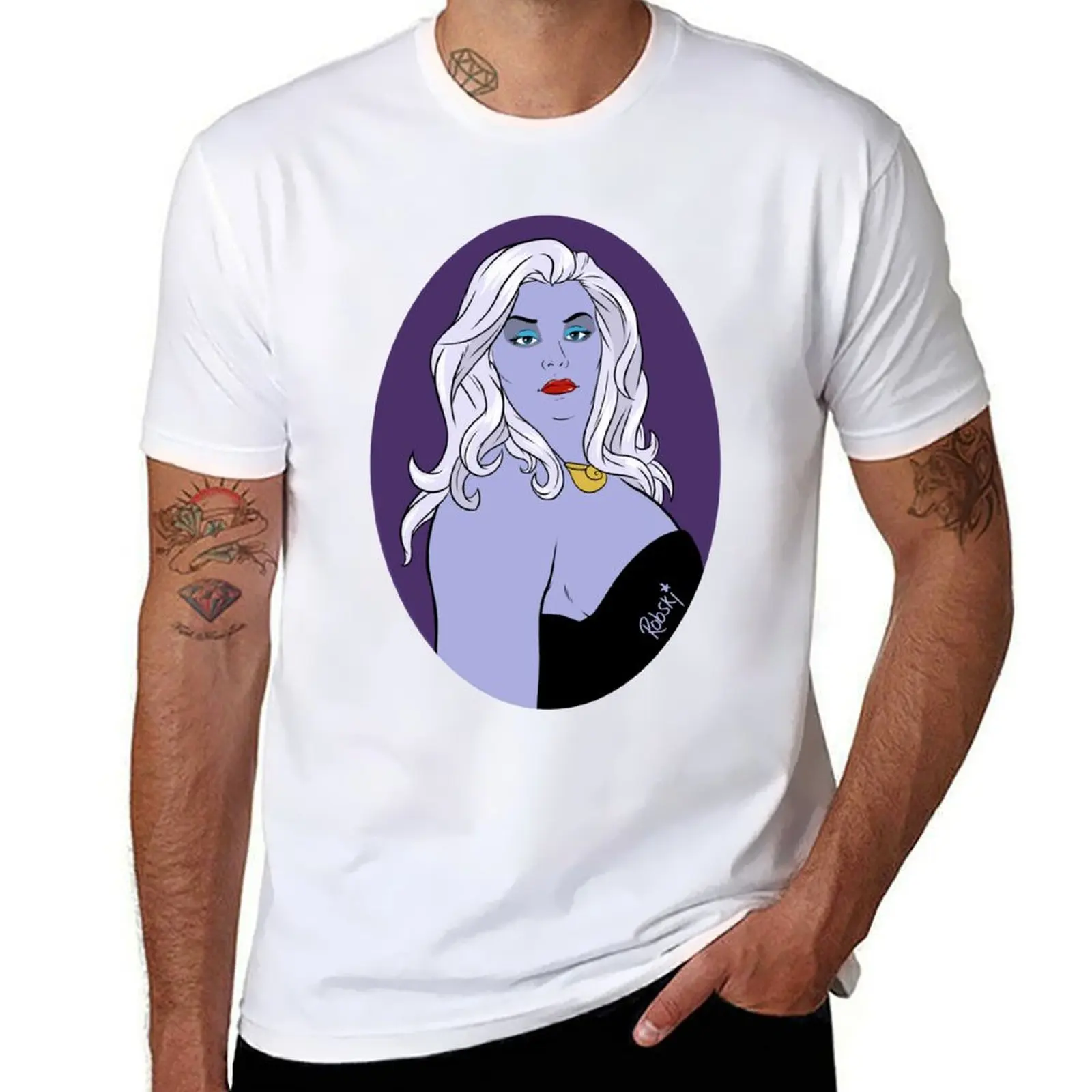 

Jayde Adams Tribute T-Shirt men t shirt cotton 100% t shirts designer T-Shirt