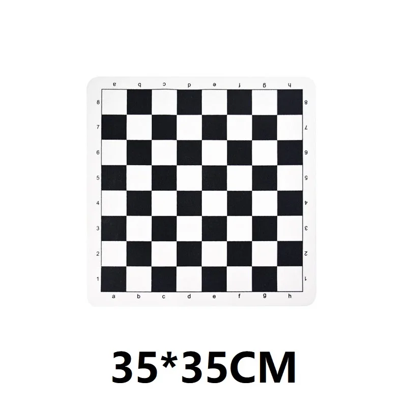Variant: 35x35CM