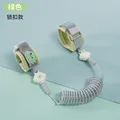 2 meters gray green