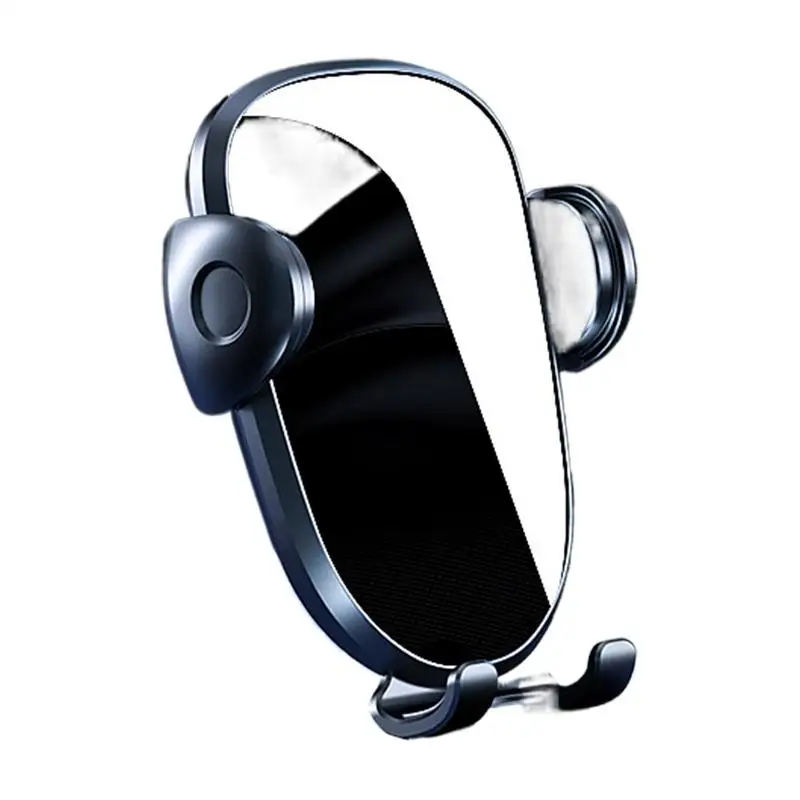 

Cell Phone Car Mount Mobile Phone Holder 360 Degree Rotation Car Suction Cup Cellphone Support Air Vent Cradle For Smartphones