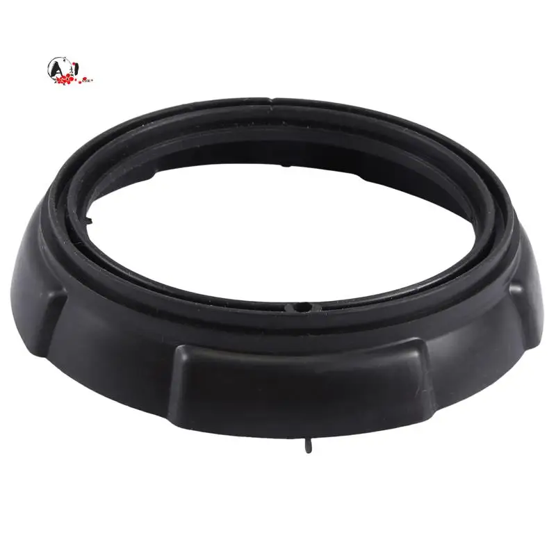 

A10E-Folding Cup Holder Multifunction Car Drinks Holders For Suzuki Jimny JB64/JB74 2018-2023