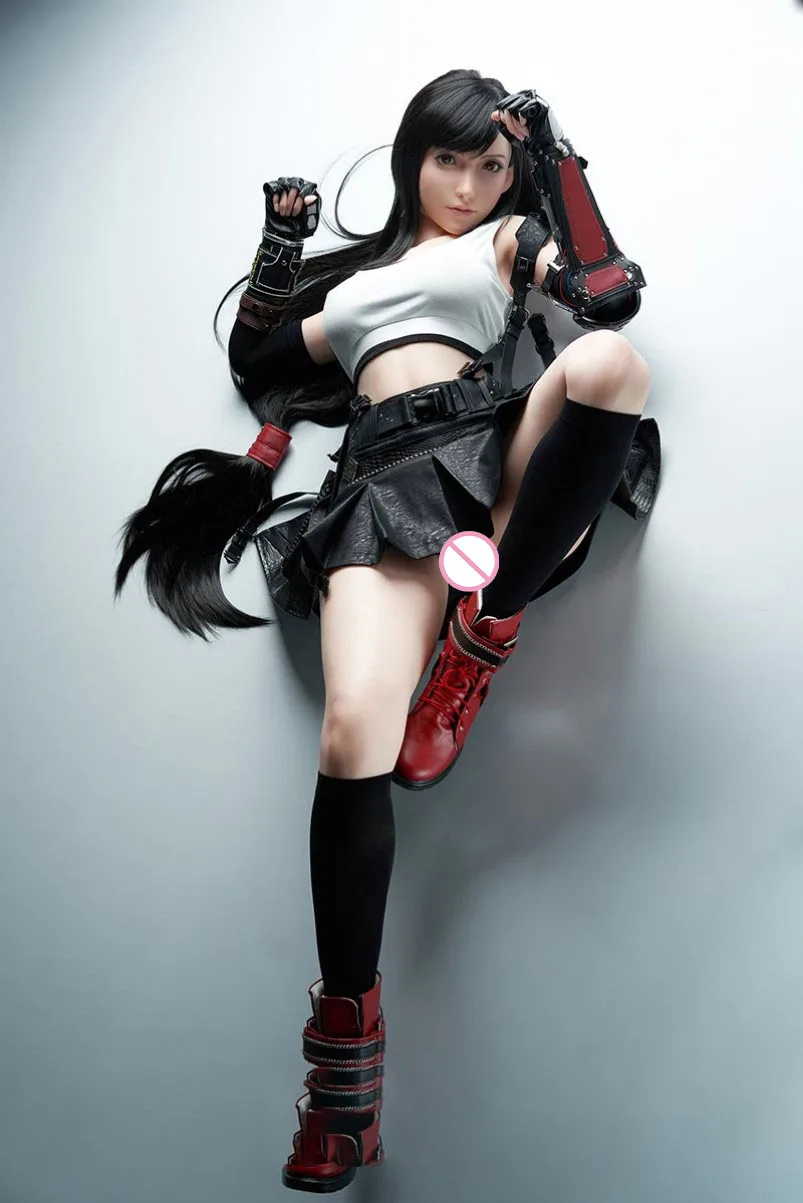 الحجم الحقيقي مثير الكبار الذكور الإدراج TPE دمية 3 حفرة الرجال نفخ دمية جنسية لعبة الثدي الشرج المهبل كامل الجنس مثير الحب دمية الكبار