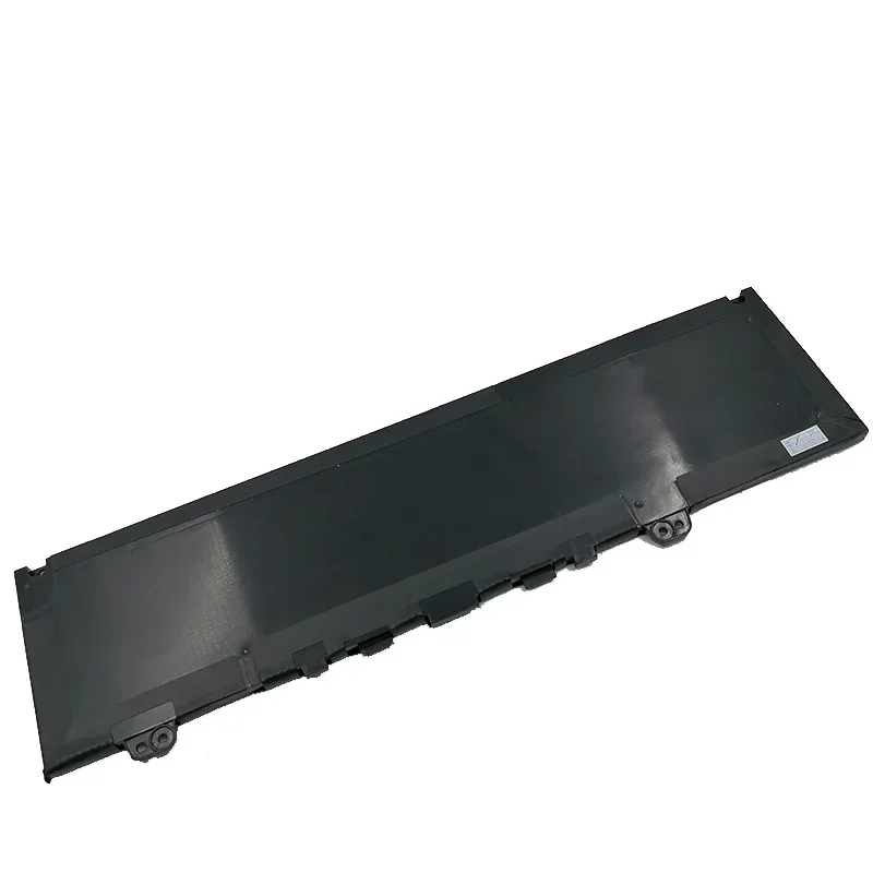 11.4V 38WH F62G0 ORIGINAL Laptop Battery for DELL Inspiron 13 5370 7370 7373 7380 7386 Vostro 5370 RPJC3 39DY5