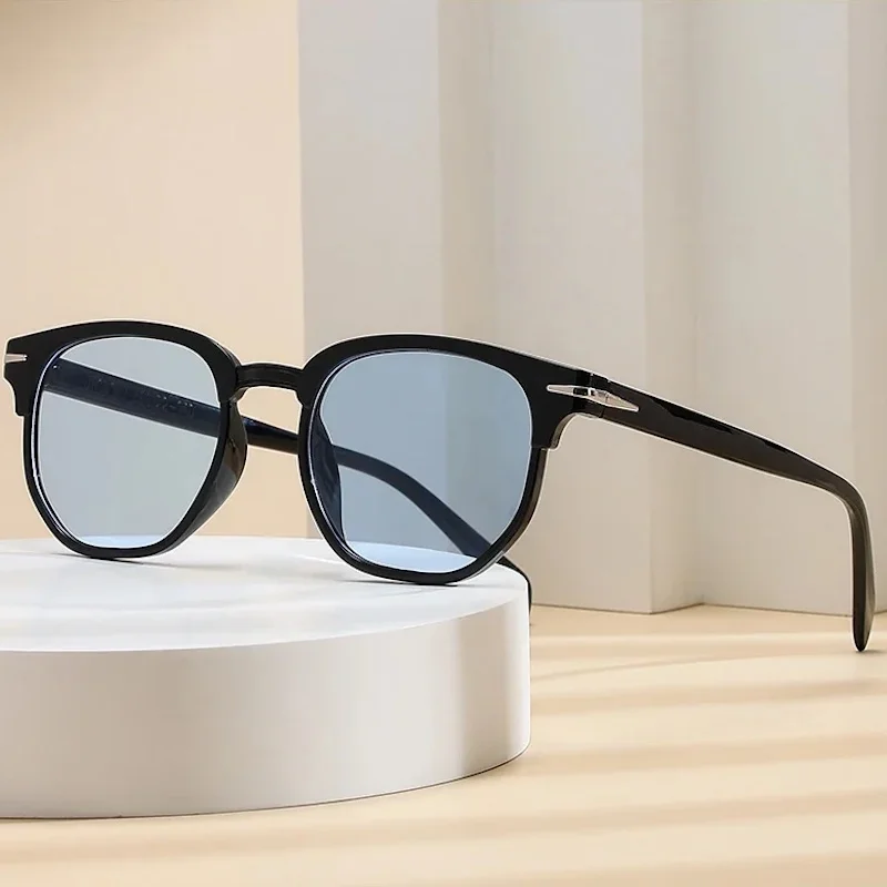 The Men’s Sunglasses: A Guide of Long-Term Value