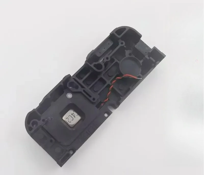 alto-falante-interno-original-para-cubot-kingkong-x-pro-acessorio-de-campainha-e-buzzer
