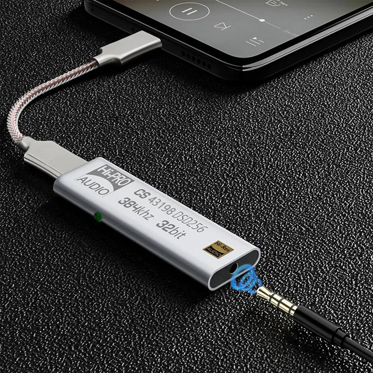 boff-amplificador-de-auriculares-usb-c-a-35mm-dac-cs43198-dongle-con-decodificacion-dsd256-a-384khz-amplificador-de-audio-hifi-adaptador-tipo-c