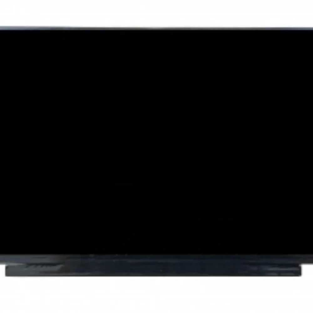 

LQ133T1JW01 LCD Screen Display