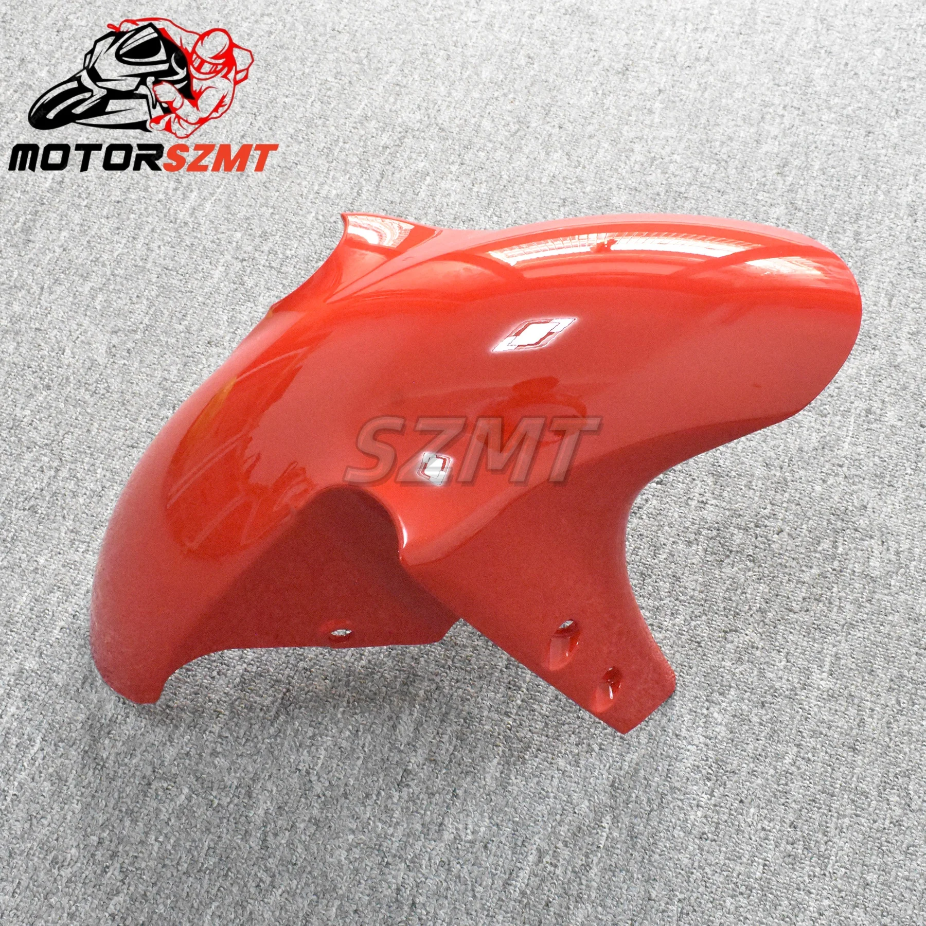 

For YAMAHA YZF-R1 YZF-R6 2000 2001 Front Tire Hugger Fender Mudguard MT-10 FZ-10 Motorcycle Wheel Splash Guard