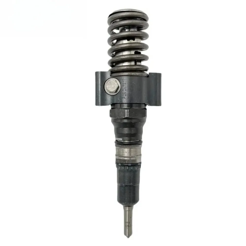 0414720404 Fuel Injector for- A3 A4 A6 Grandis Se-at Altea 2.0  03G130073G 03G130073GX