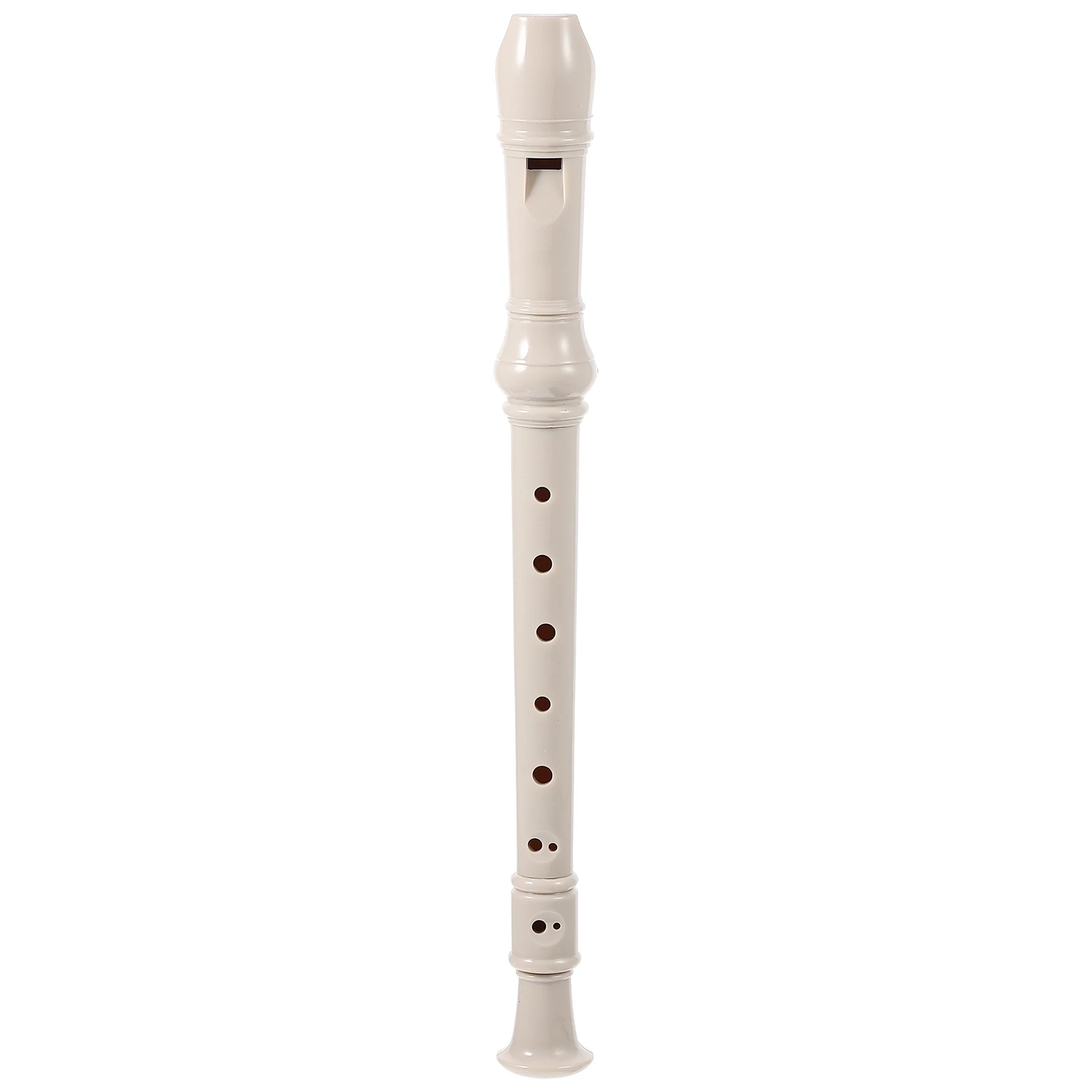 

Treble Clarionet Clarinet for Beginners Kids Practice Wind Instrument Musical Student Durable