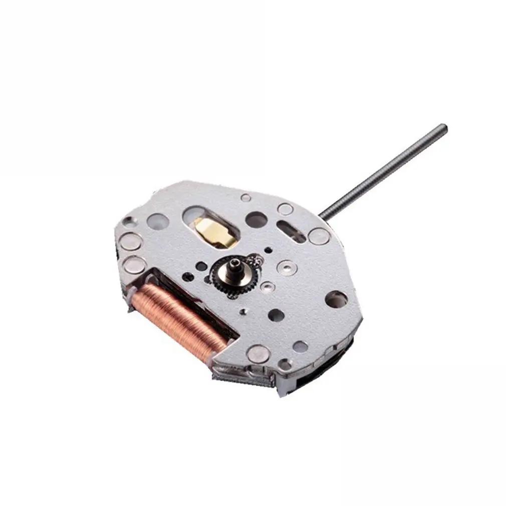 2023 ساعة جديدة اكسسوارات الحركة الميكانيكية ميوتا 2035 استبدال العلامة التجارية الجديدة دروبشيبينغ Hot البيع