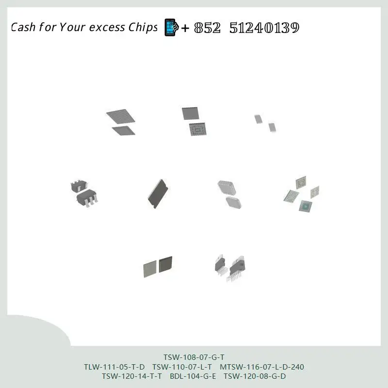 chip-chip-circuito-integrado-chip-mcu-chip-tsw-108-07-g-t-tlw-111-05-t-d-tsw-110-07-l-t-mtsw-116-07-l-d-240-tsw-120-14-t-t