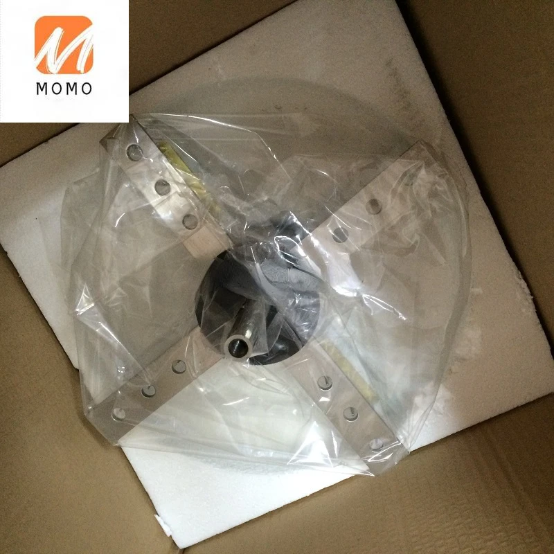 ESE types of lightning arrester Lightening conductors / lightning rod