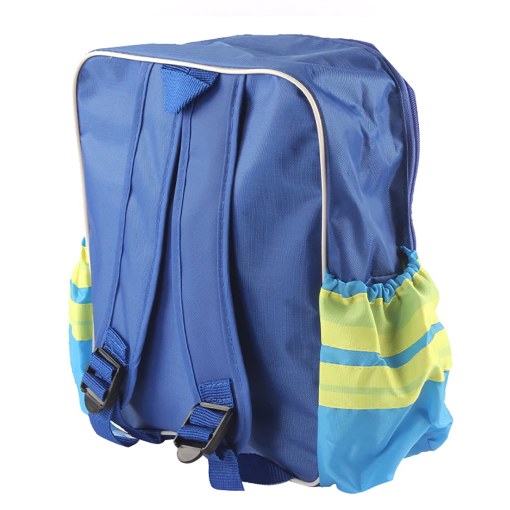 مجموعة واحدة من أدوات طبيب الأطفال لرياض الأطفال، لعبة تعليمية متينة ومبتكرة، مجموعة أزياء تنكرية للموظفين الطبيين الآمنين للأطفال