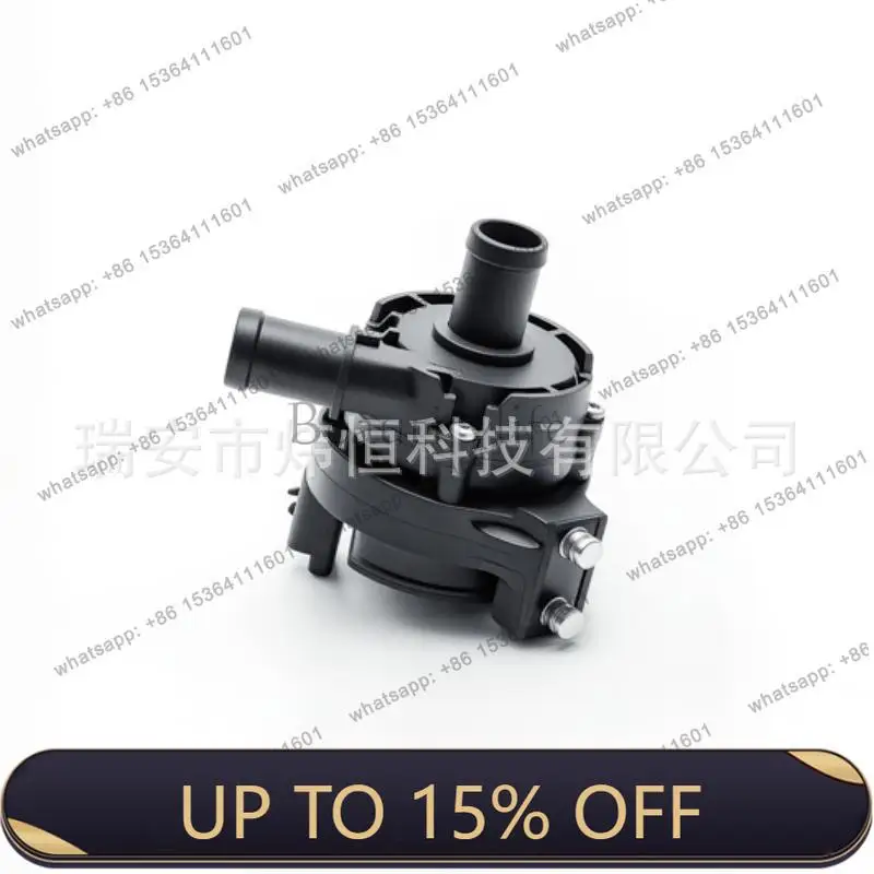 PJ 144B06803RB is suitable for auxiliary water pump cooling pump electronic auxiliary manufacturers