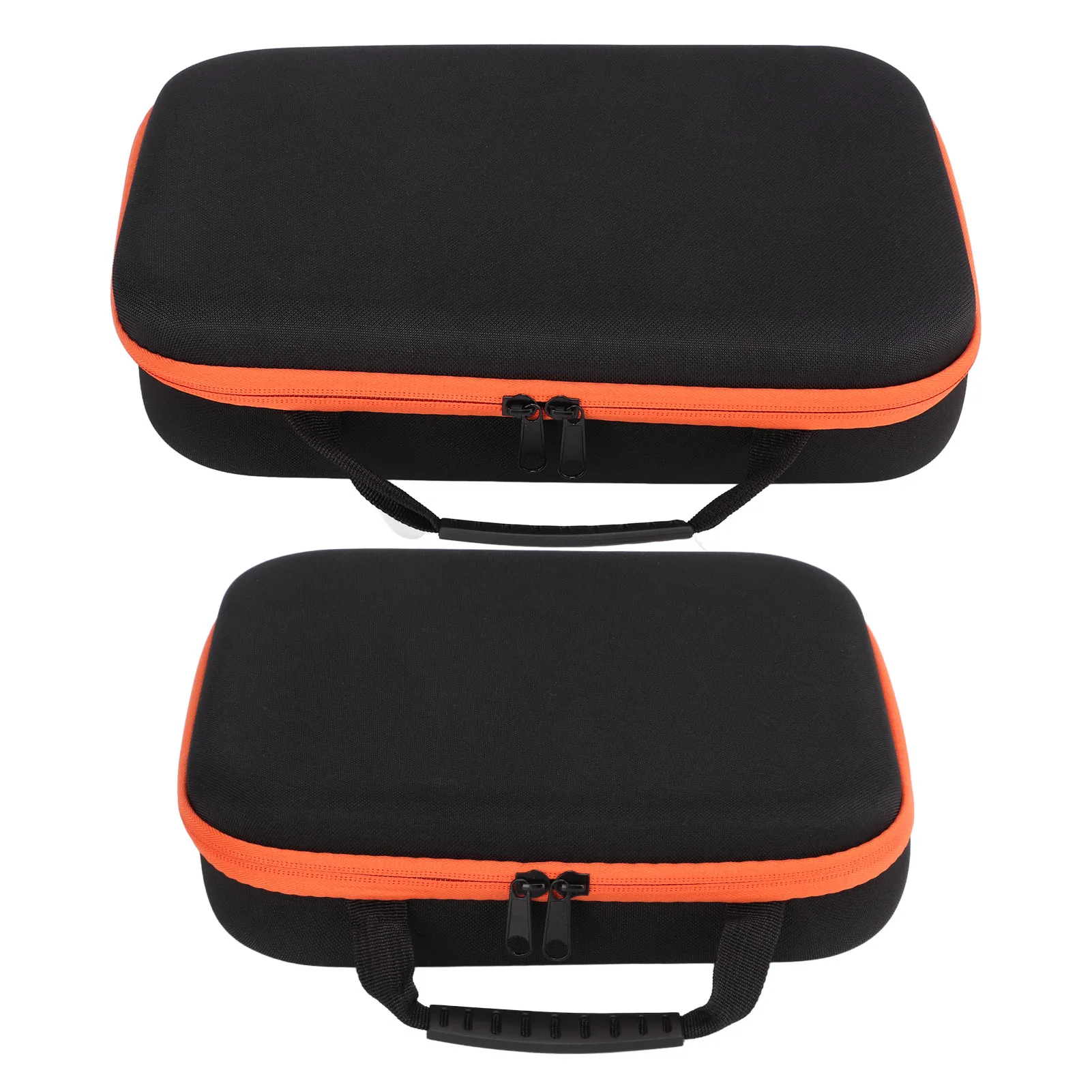 Tool Storage, Tool Pouch Bag Tool Backpack Oxford Fabric Accessory Storage Case for Electric Grinder Drill