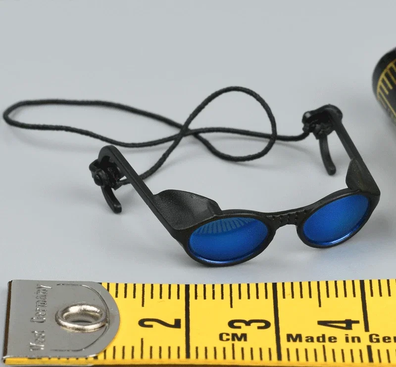 H3-1 Damtoys 1/6Th …