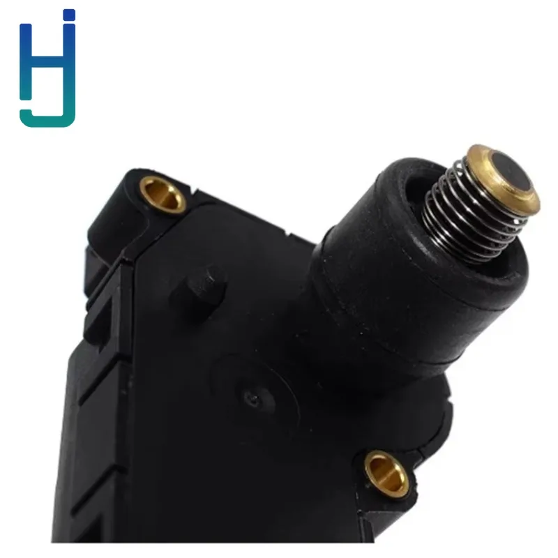 วาล์วไอเดิลแอร์ 0132008602 90531999 สำหรับรถยนต์โฟล์คสวาเกน ซีตรอง เปอโยต์ เฟียต แลนเซีย เรโนลต์ 090531999 825485