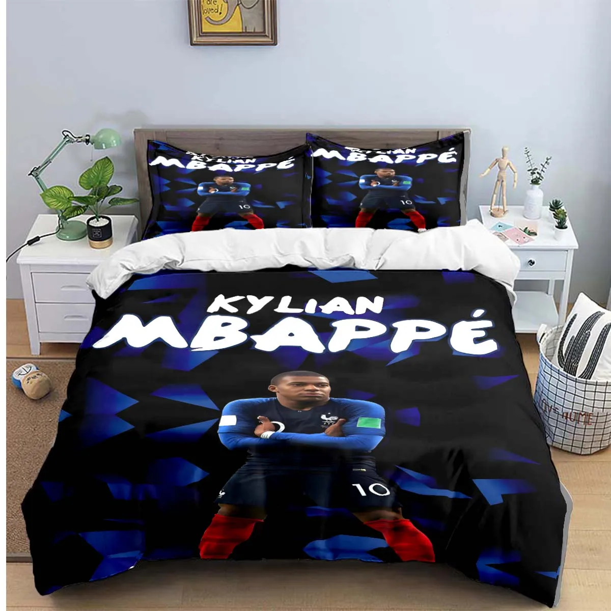 Thumbnail 2 - #41 Best Comforter Sets to Buy In 2026