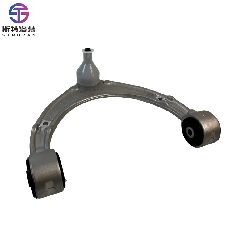 

Deren High QualityAuto Car Suspension Parts Front Upper Control Arm for 970 Panamera 97034105103 97034105110 97034105102
