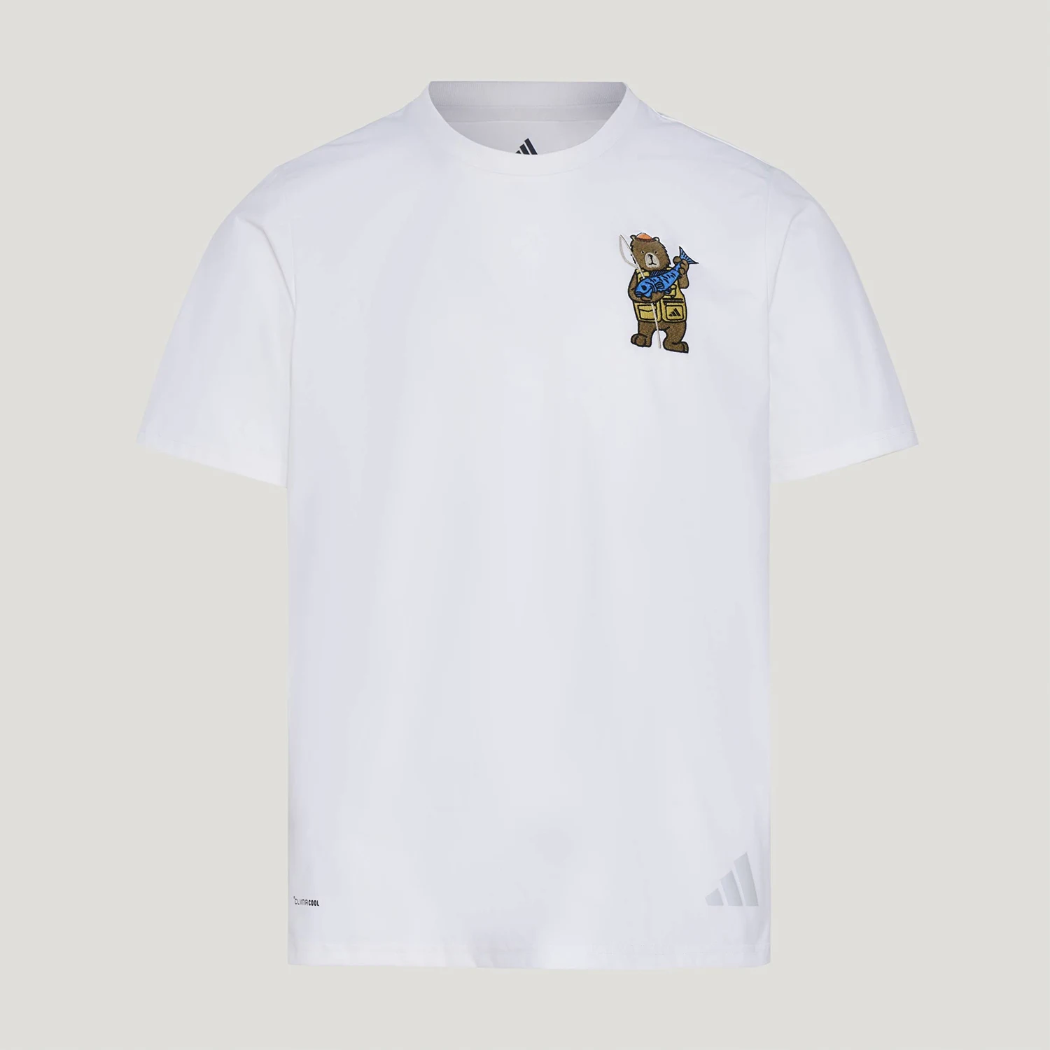 adidas-genuine-terexternalex-new-men's-white-short-sleeved-t-shirt-ke3710