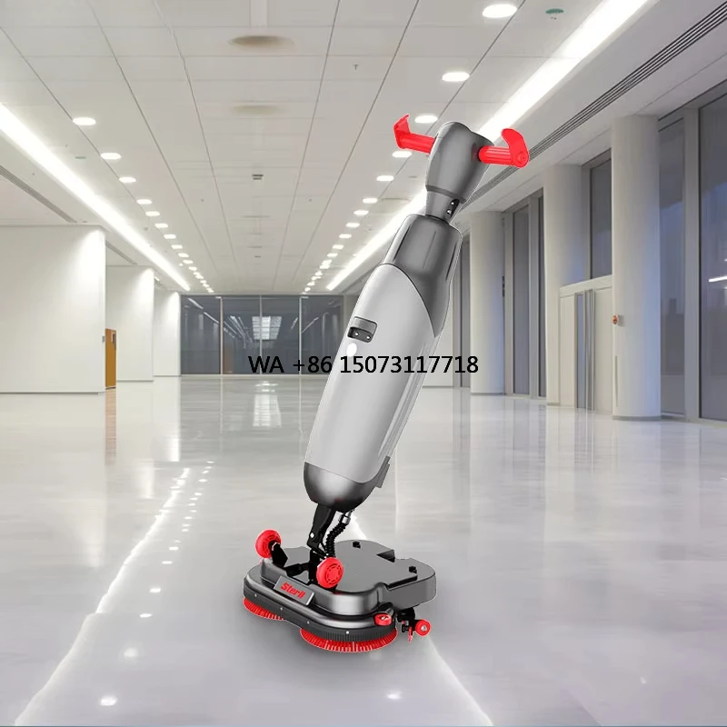 

Popular Electric Washing Machine Wireless Washing Machine Cleaning Washing Machine