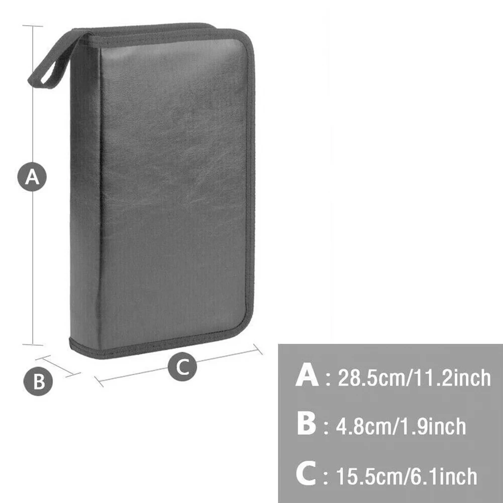Capa CD: Como Escolher a Melhor para Seu Armazenamento de CDs e DVDs