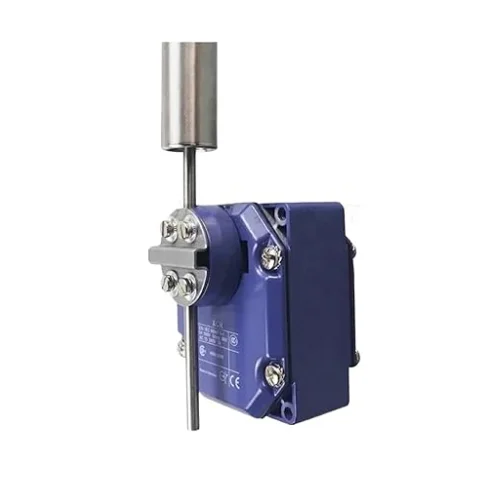 New And Original Te…