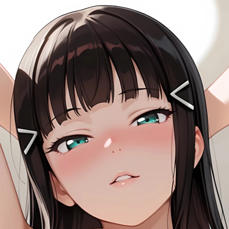 Dakimakura Anime Pillowcase Kurosawa Dia Double-sided Print Life-size Body Pillow Cover Bedding Gifts