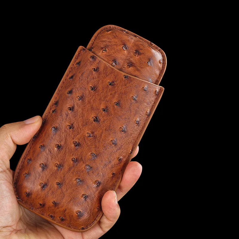 Thumbnail 3 - #39 Latest Cigar Cases Updates