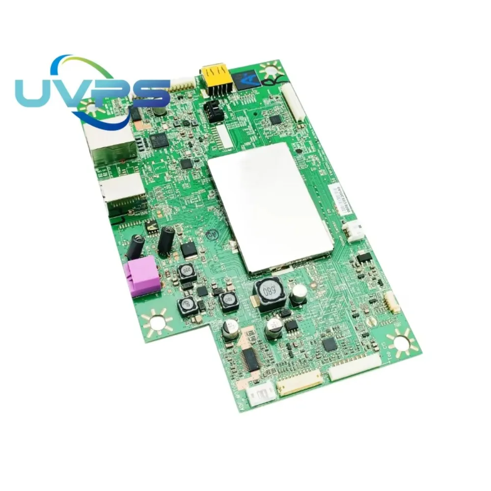 Original Disassembly High Quality Formatter Logic Main Board MainBoard PCA ASSY For HP ScanJet Pro 2500 3500F1 4500 FN1