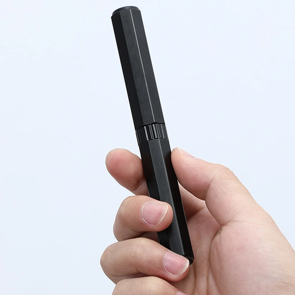 

1pc Tire Repair Tool Bike Tyre Puncture Drill Durable Portable Bicycle Fork Drill Accessories For Punctures Repair Tool Bike