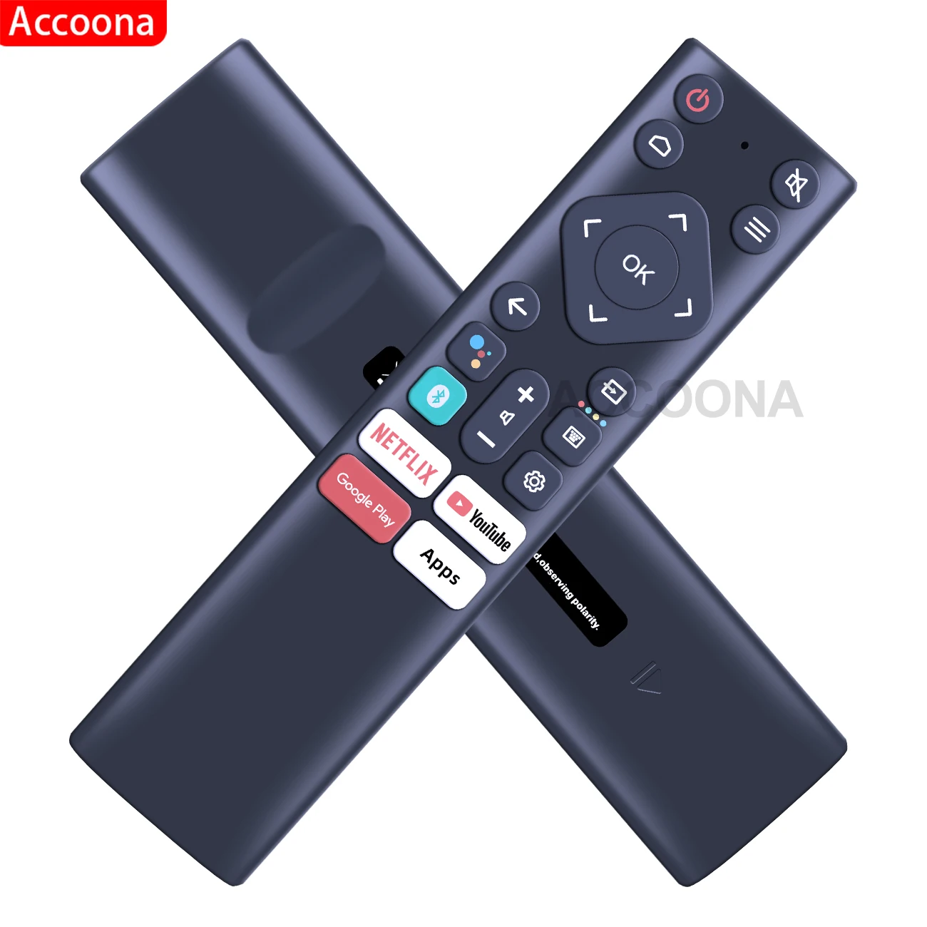 Remote control 06-B87W21-PA05MS 06-B87821-PAO54S RC870 for Panasonic TV