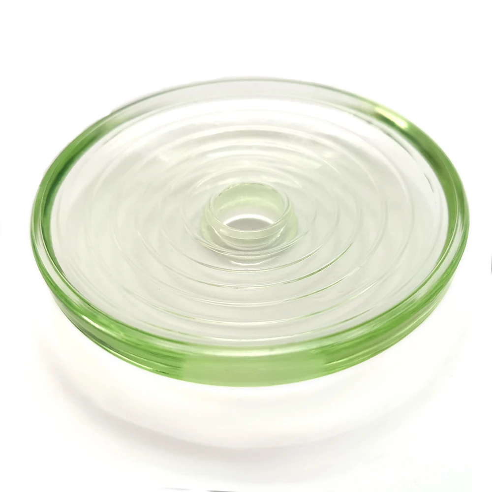 BIOGLASS 2 / Bio Disc 2 / Bio Disc 4 / Scalar Bio Energy bio disc/bio disc mini3 Bioglass Ion Energy Health Plate / Health Gift