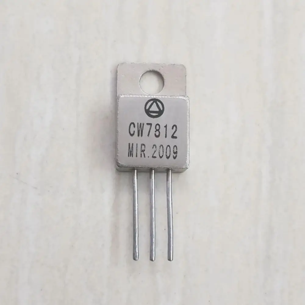 

CW7812R CW7812MR CW7812MIR CW7815R CW7815MR CW7815MIR CW7805R CW7805MR CW7805MIR CW7808R CW7808MR CW7808MIR