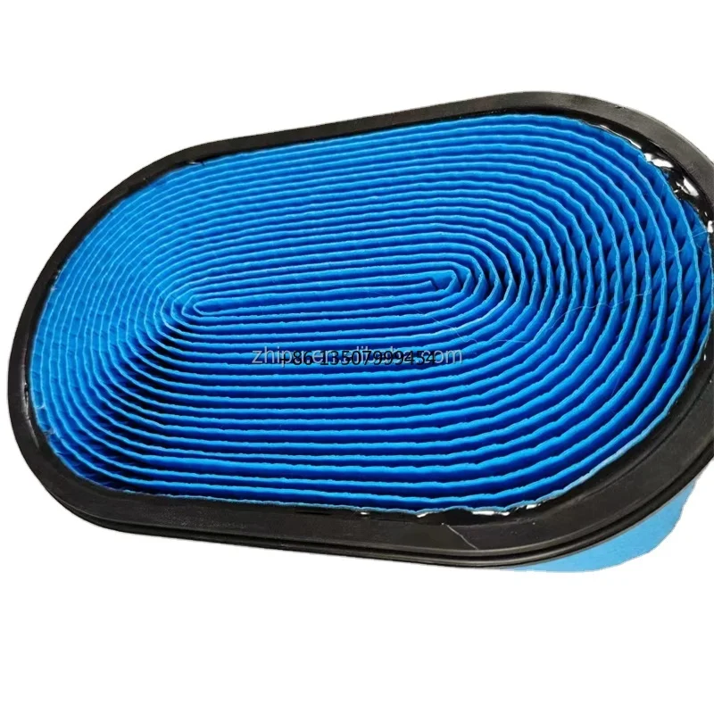 

High Quality filters air Filter OEM ME422880