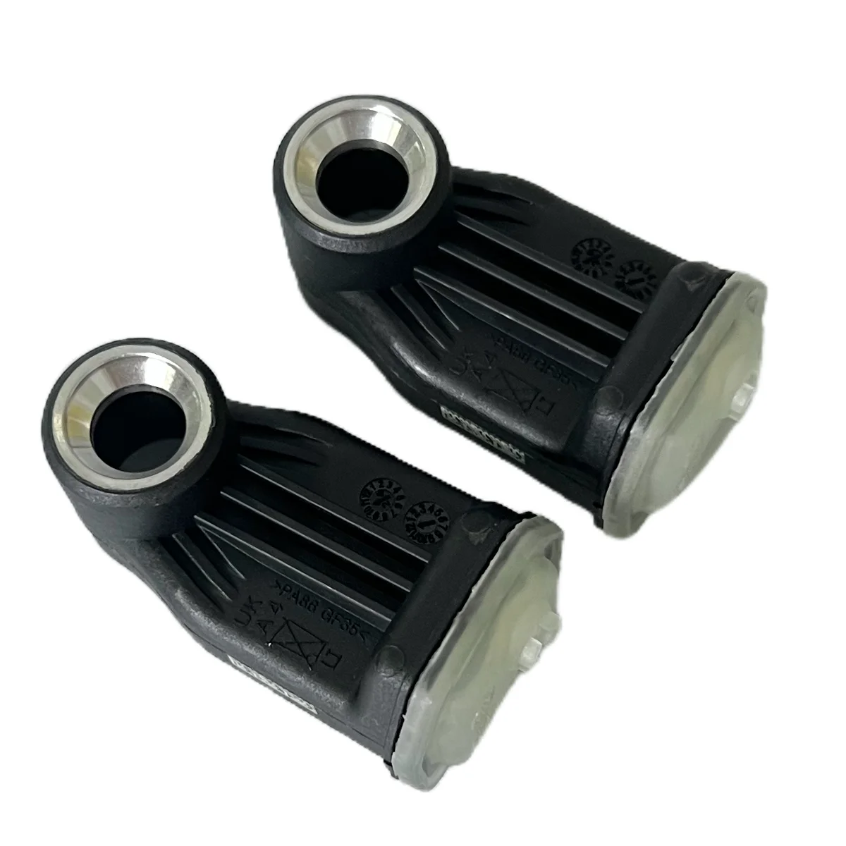 2Pcs 8567683 36318567683 For R1200-1250GS DAL AL fpr BMW R Motorbike Motorcycle TPMS Tire Pressure Monitoring Sensor