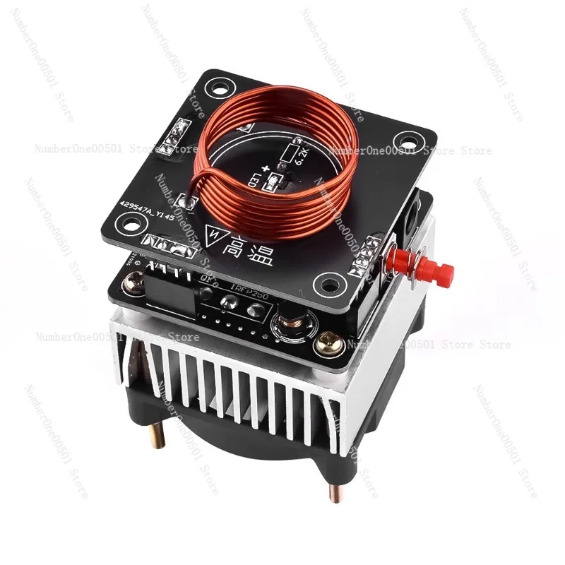 

Plasma Ring Tesla Toroidal Plasma Ark Reactor Inert Gas Glowing Sphere Ion Sphere