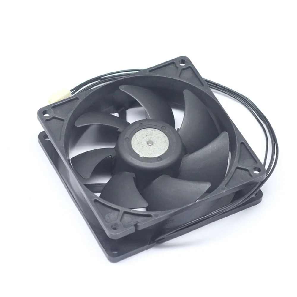 New for HP Z840 Z820 749598-001 782506-001 Workstation Radiator Heatsink Kit CPU Cooling Fan 647113-001 Server CPU Cooler Fans