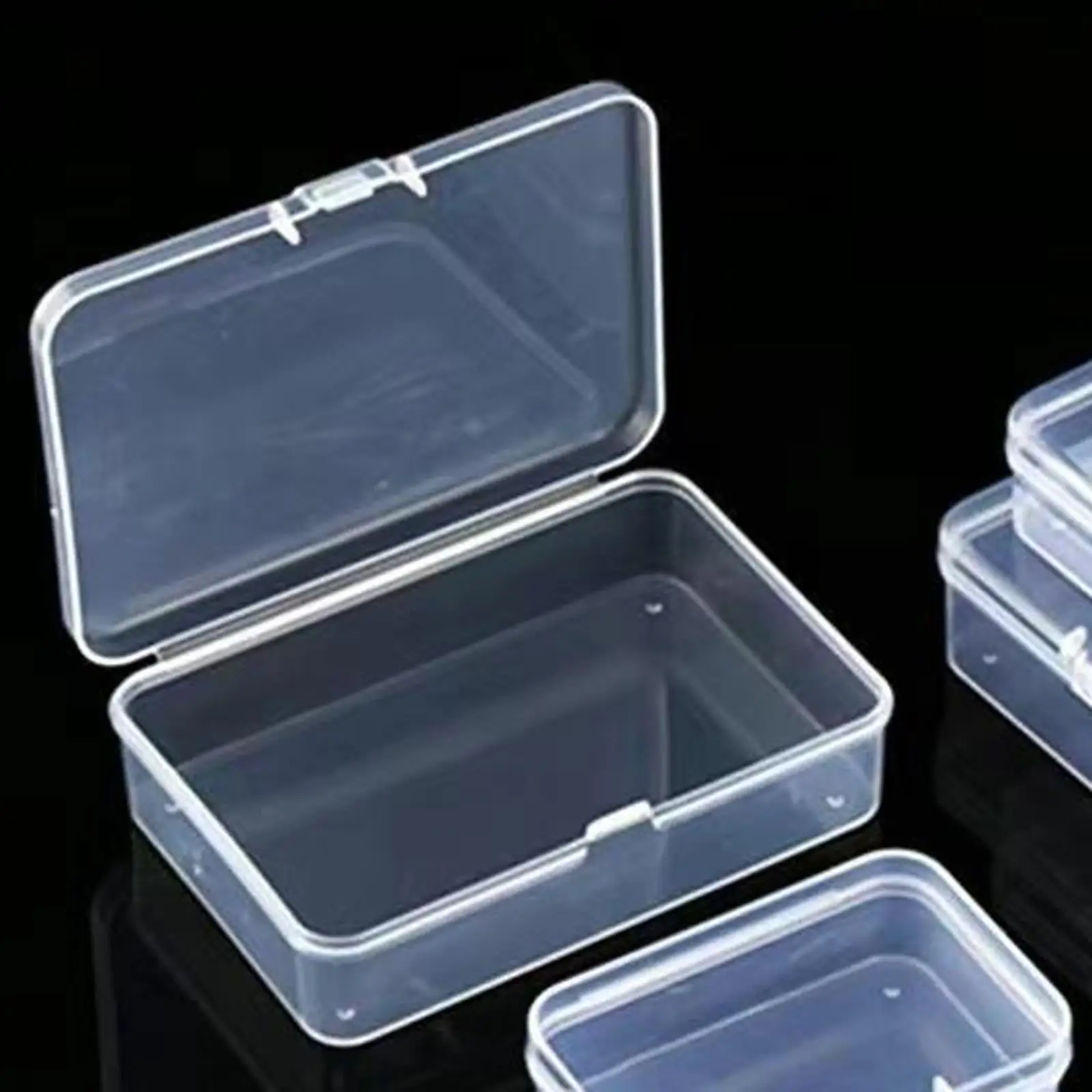 

30x Прозрачные груша-приводки для карбюраторов, легкие, с коробкой для хранения, для садовых инструментов, патио-инструментов, бензопил, воздуходувок