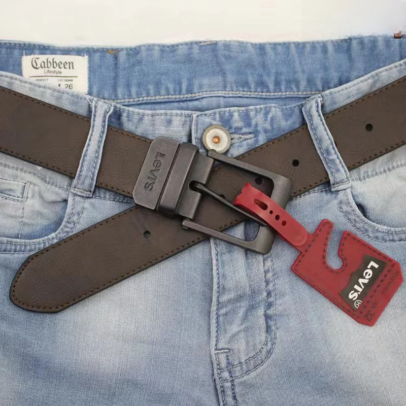 cinturon-de-cuero-para-hombre-hebilla-casual-para-jeans-reversible-moderno-con-perforaciones-para-jovenes