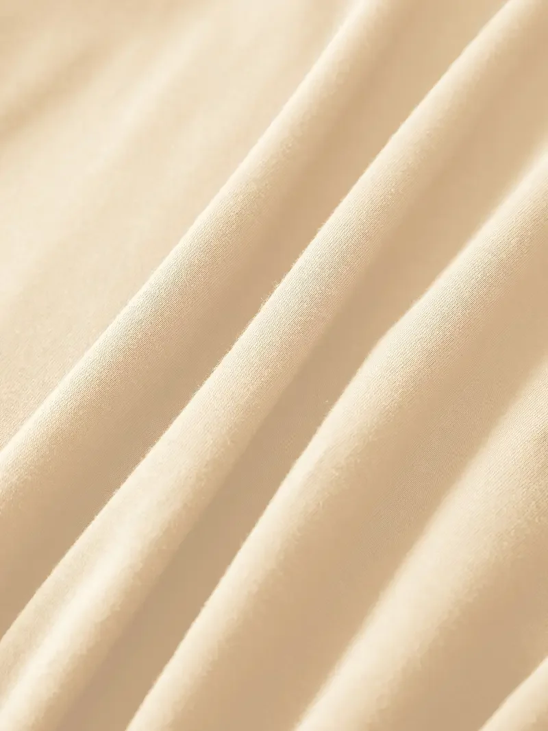 Koszulka damska z krótkim rękawem i nadrukiem ważki, odzież, T-shirt damski, graficzna odzież Harajuku, top damski, koszulka