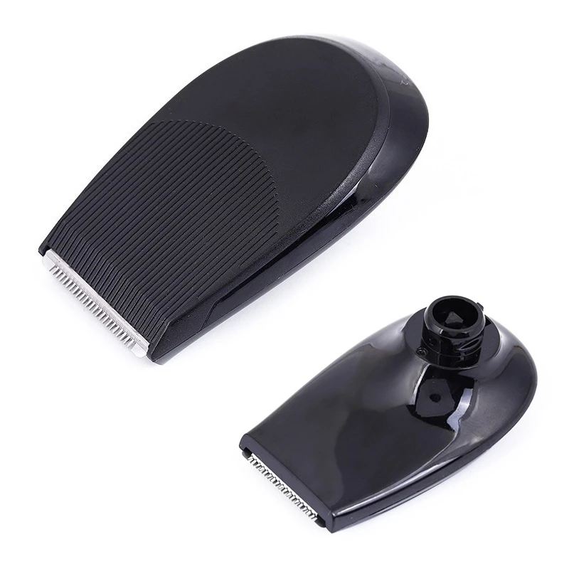 Shaver Beard Trimmer Head Replacement Parts For Philips Norelco RQ3xx，RQ12xx，RQ11xx，RQ10xx,，S5xxx，S7xxx，S9xxx