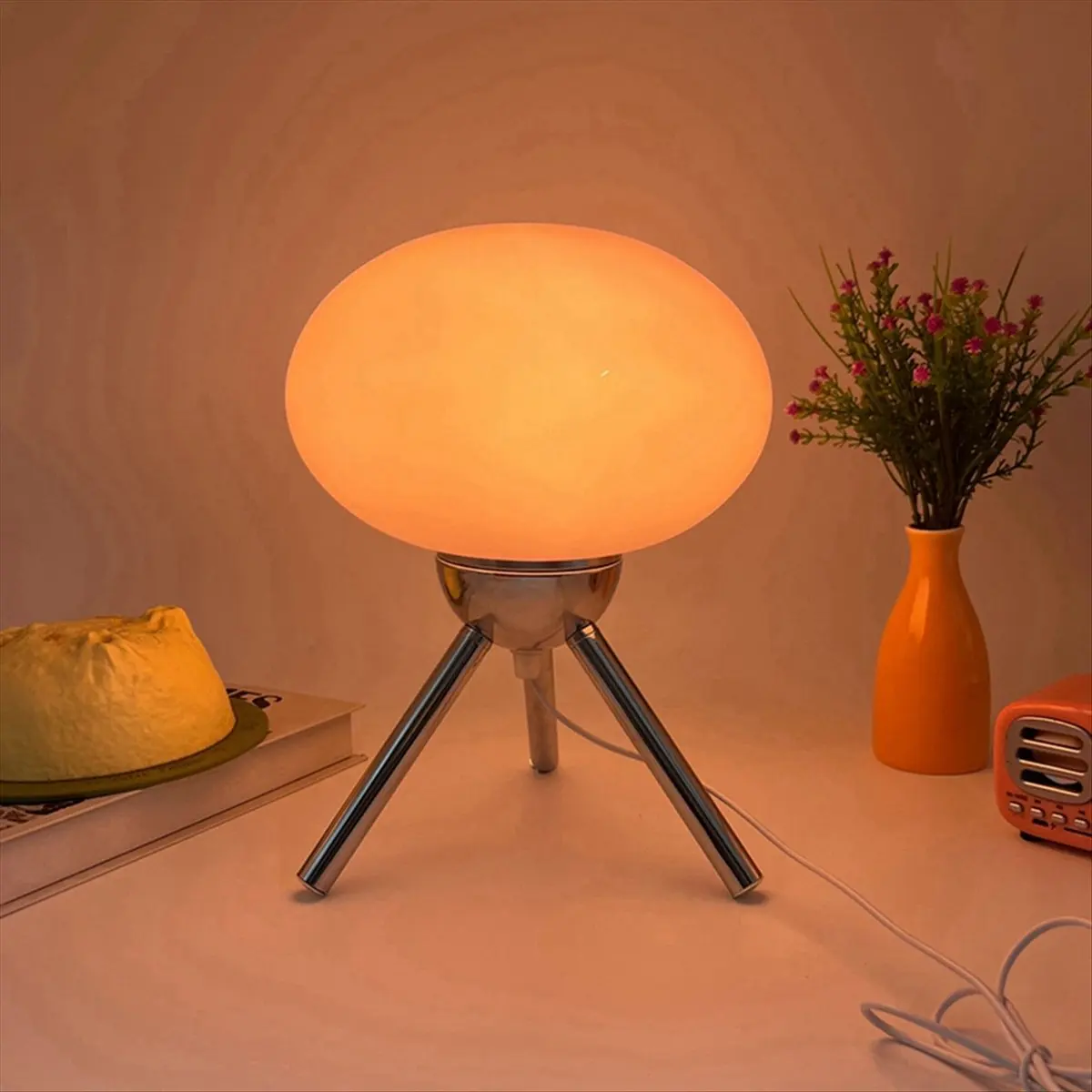 efficiente-luci-a-led-per-la-decorazione-della-stanza-lampade-per-l'illuminazione-articoli-per-la-decorazione-della-casa-lampada-a-fungo-per-camera-da-letto-lampada-da-tavolo-notturna-regalo-led-da-scrivania-rosa