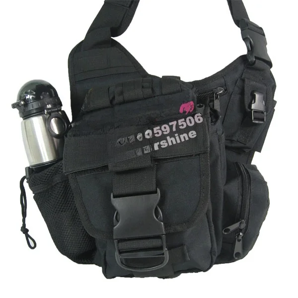 sac-a-dos-de-photographie-d'exterieur-sacoche-bandouliere-militaire-multifonctionnelle-pour-camping-et-voyage