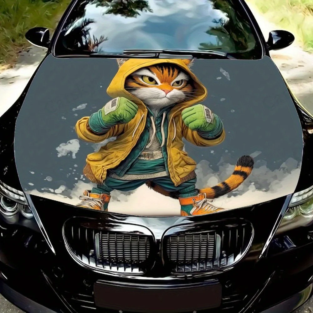 ΠΠΎΡ ΠΊΡΠ½Π³-ΡΡ Π² Π±ΠΎΠΊΡΠ΅ΡΡΠΊΠΈΡ
ΠΏΠ΅ΡΡΠ°ΡΠΊΠ°Ρ
, ΡΠΏΠ°ΠΊΠΎΠ²ΠΎΡΠ½Π°Ρ Π½Π°ΠΊΠ»Π΅ΠΉΠΊΠ° Π½Π° ΠΊΠ°ΠΏΠΎΡ Π°Π²ΡΠΎΠΌΠΎΠ±ΠΈΠ»Ρ, ΠΌΠ°ΡΠ΅ΡΠΈΠ°Π» ΠΠΠ₯, ΡΠ°ΠΌΠΎΠΊΠ»Π΅ΡΡΠ°ΡΡΡ Π²ΠΎΠ΄ΠΎΠ½Π΅ΠΏΡΠΎΠ½ΠΈΡΠ°Π΅ΠΌΠ°Ρ, ΠΏΡΠΎΡΠΈΠ²ΠΎΡΠΊΠΎΠ»ΡΠ·ΡΡΠ°Ρ ΠΊΡΠ°ΡΠΊΠ°, ΡΠΊΡΡΡΠ°ΠΊΡ Π°Π²ΡΠΎΠΌΠΎΠ±ΠΈΠ»Ρ ΠΠΎΡ ΠΊΡΠ½Π³-ΡΡ Π² Π±ΠΎΠΊΡΠ΅ΡΡΠΊΠΈΡ
ΠΏΠ΅ΡΡΠ°ΡΠΊΠ°Ρ
, ΡΠΏΠ°ΠΊΠΎΠ²ΠΎΡΠ½Π°Ρ Π½Π°ΠΊΠ»Π΅ΠΉΠΊΠ° Π½Π° ΠΊΠ°ΠΏΠΎΡ Π°Π²ΡΠΎΠΌΠΎΠ±ΠΈΠ»Ρ, ΠΌΠ°ΡΠ΅ΡΠΈΠ°Π» ΠΠΠ₯, ΡΠ°ΠΌΠΎΠΊΠ»Π΅ΡΡΠ°ΡΡΡ Π²ΠΎΠ΄ΠΎΠ½Π΅ΠΏΡΠΎΠ½ΠΈΡΠ°Π΅ΠΌΠ°Ρ, ΠΏΡΠΎΡΠΈΠ²ΠΎΡΠΊΠΎΠ»ΡΠ·ΡΡΠ°Ρ ΠΊΡΠ°ΡΠΊΠ°, ΡΠΊΡΡΡΠ°ΠΊΡ Π°Π²ΡΠΎΠΌΠΎΠ±ΠΈΠ»Ρ