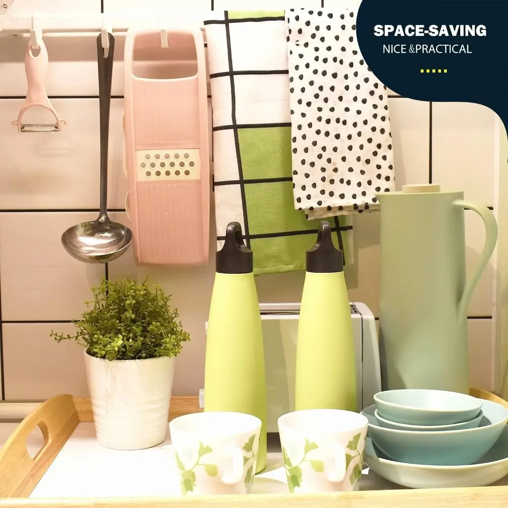 5 في 1 متعددة الوظائف أداة تقطيع الخضراوات البصل المروحية الغذاء المروحية المطبخ مندولين القطاعة الخضار المقامر القاطع