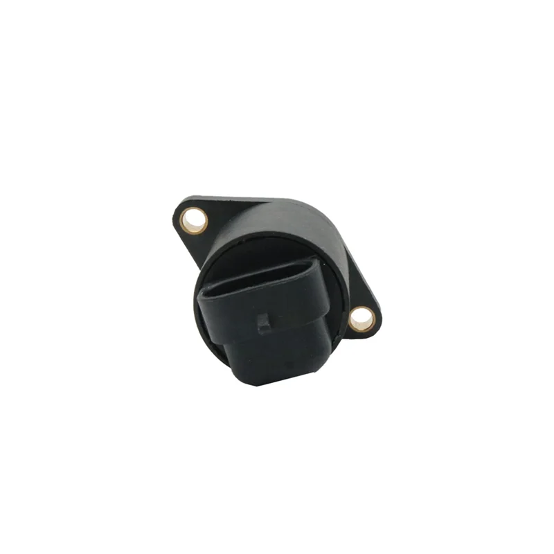 A33K-Idle Air Contr…